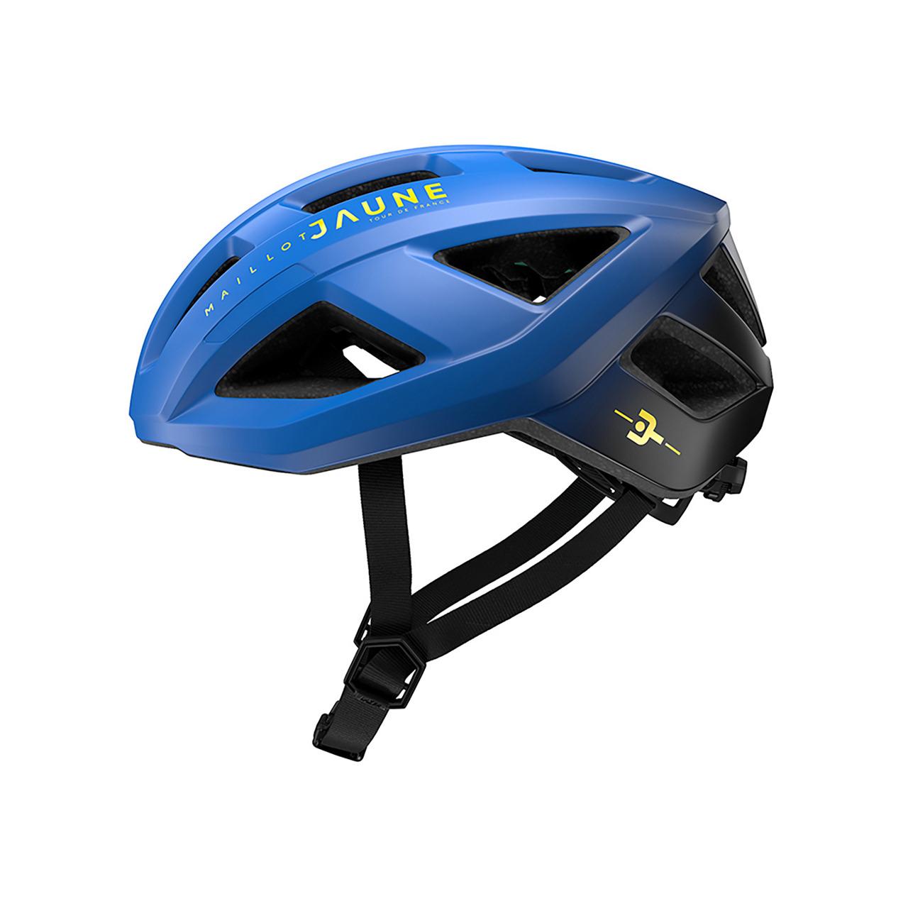 product/l/a/lazer_blc2447892729_bleu_3.jpg