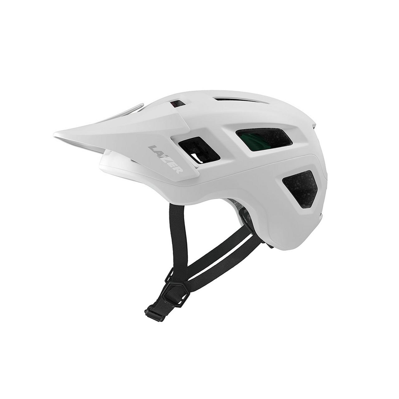 product/l/a/lazer_blc2547892850_matte-full-white_2.jpg
