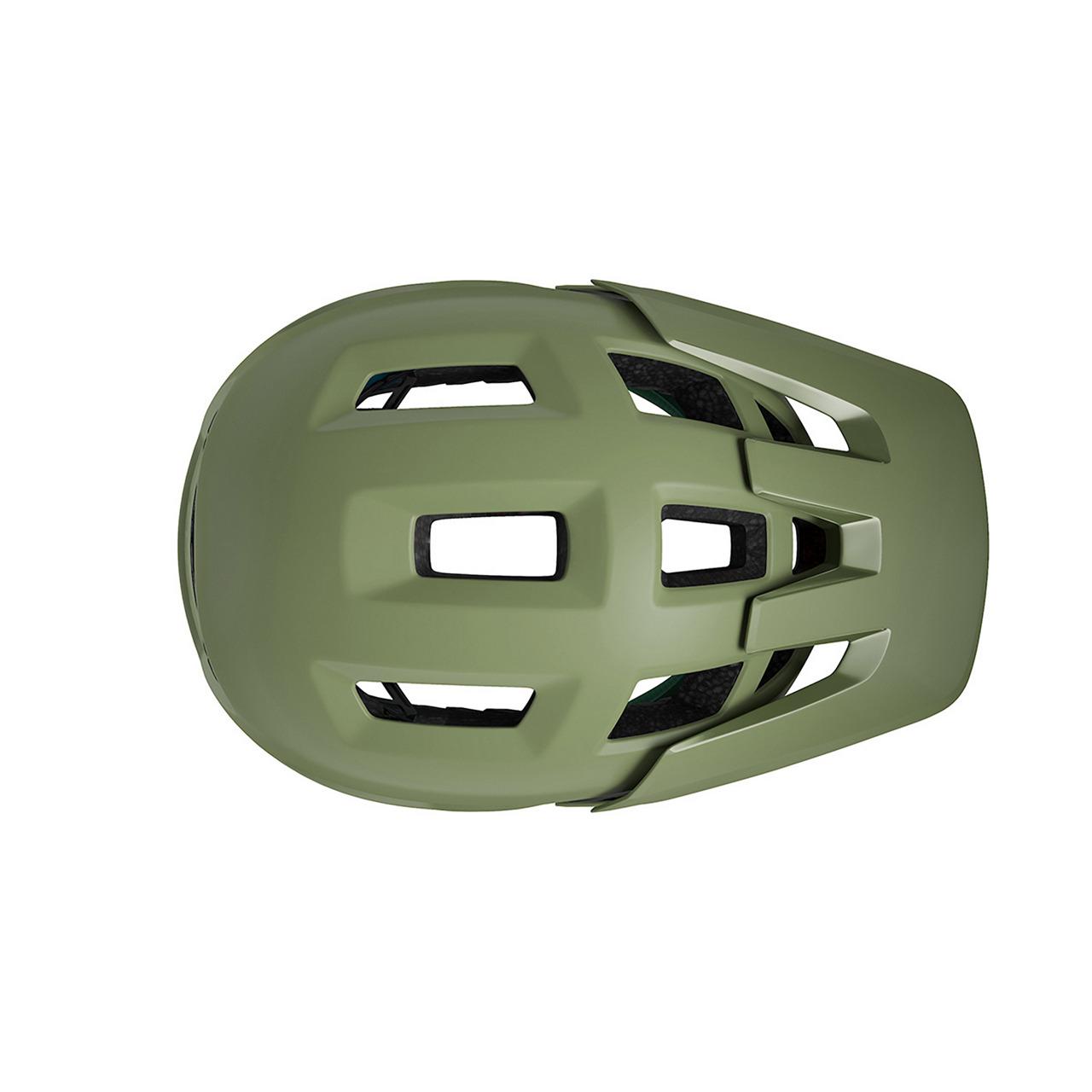 product/l/a/lazer_blc2547892856_matte-fern_1.jpg