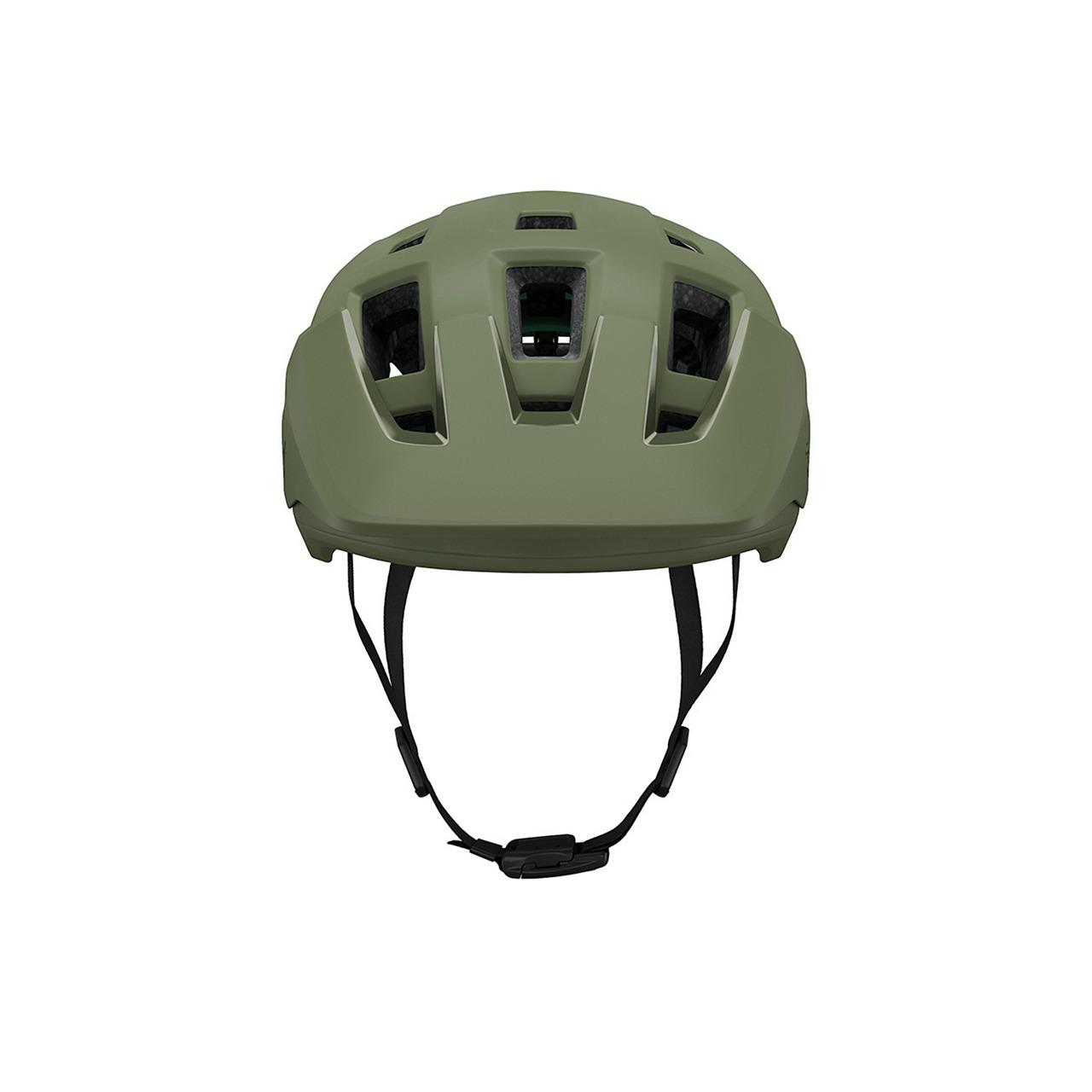 product/l/a/lazer_blc2547892856_matte-fern_2.jpg