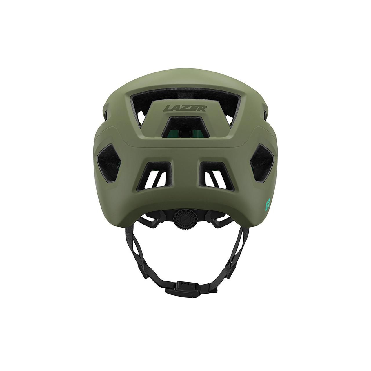 product/l/a/lazer_blc2547892856_matte-fern_3.jpg