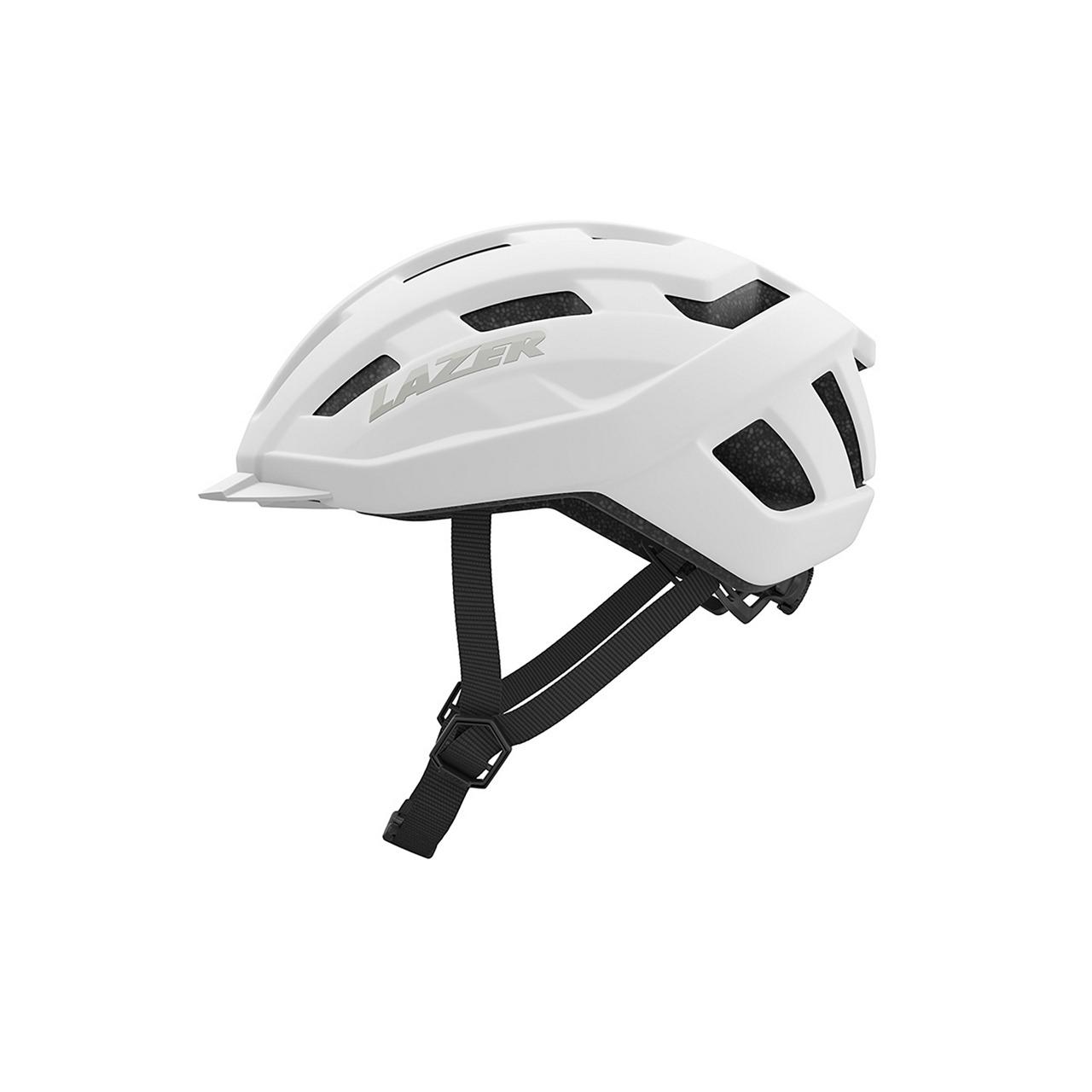 product/l/a/lazer_blc2547892908_matte-full-white_1.jpg