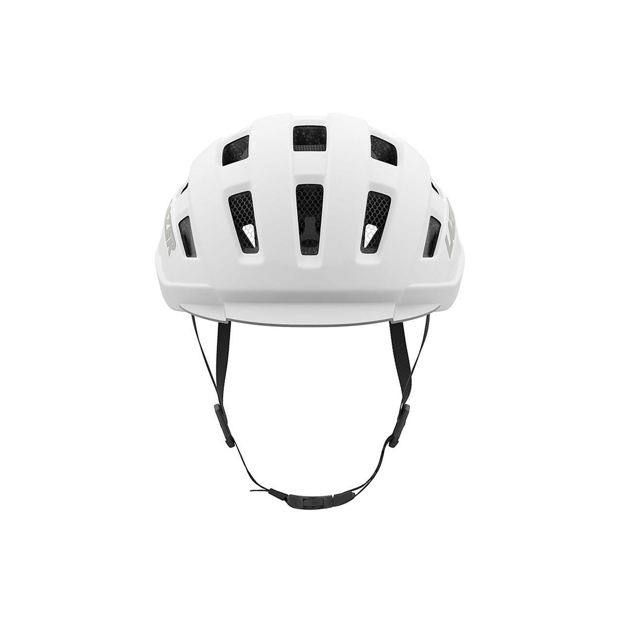 product/l/a/lazer_blc2547892908_matte-full-white_3.jpg