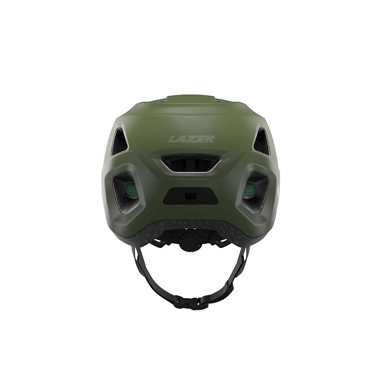 product/l/a/lazer_blc2547892913_matte-fern_1.jpg