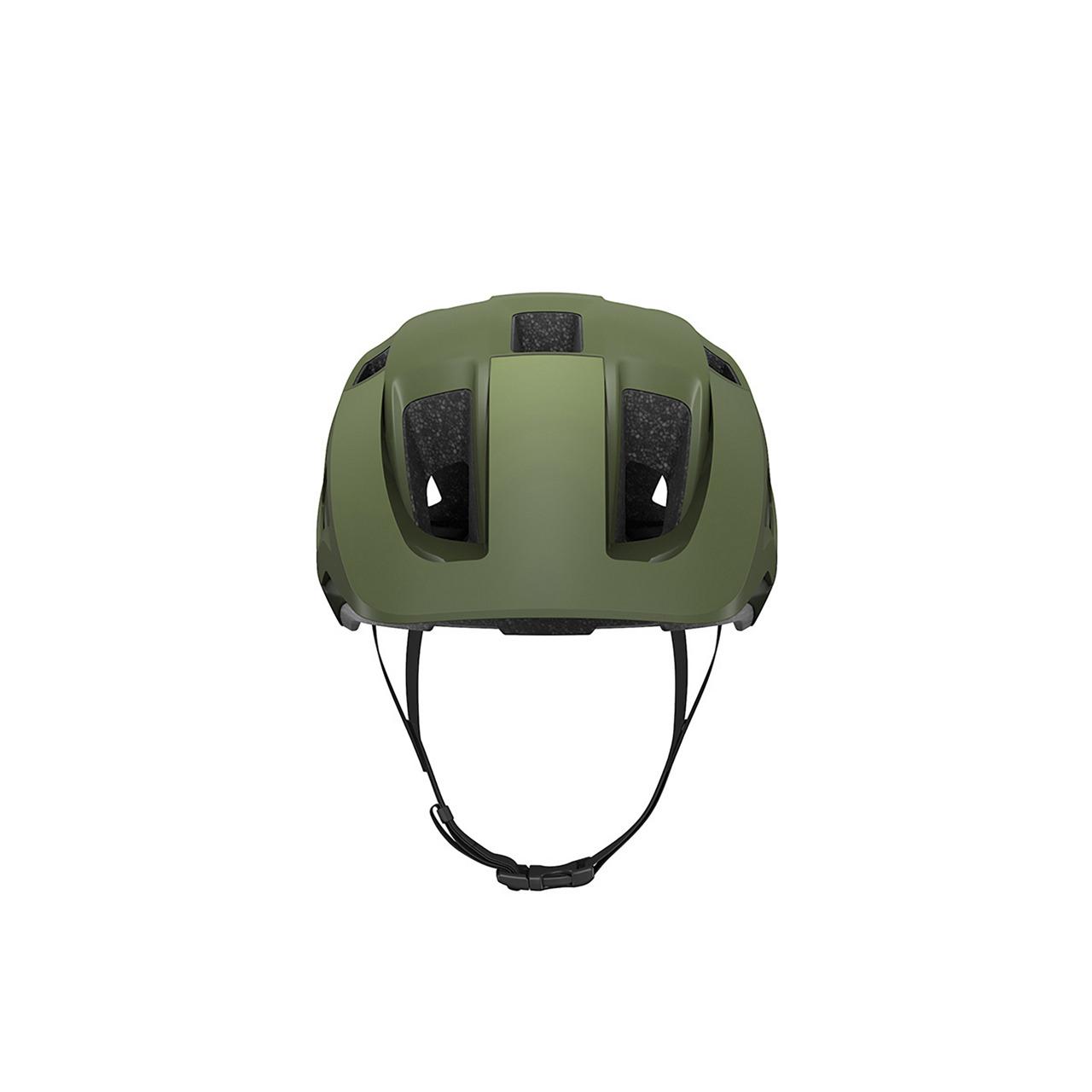product/l/a/lazer_blc2547892913_matte-fern_2.jpg