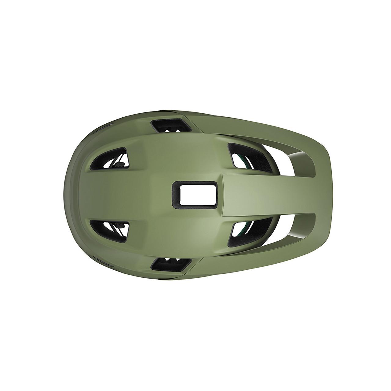 product/l/a/lazer_blc2547892913_matte-fern_3.jpg