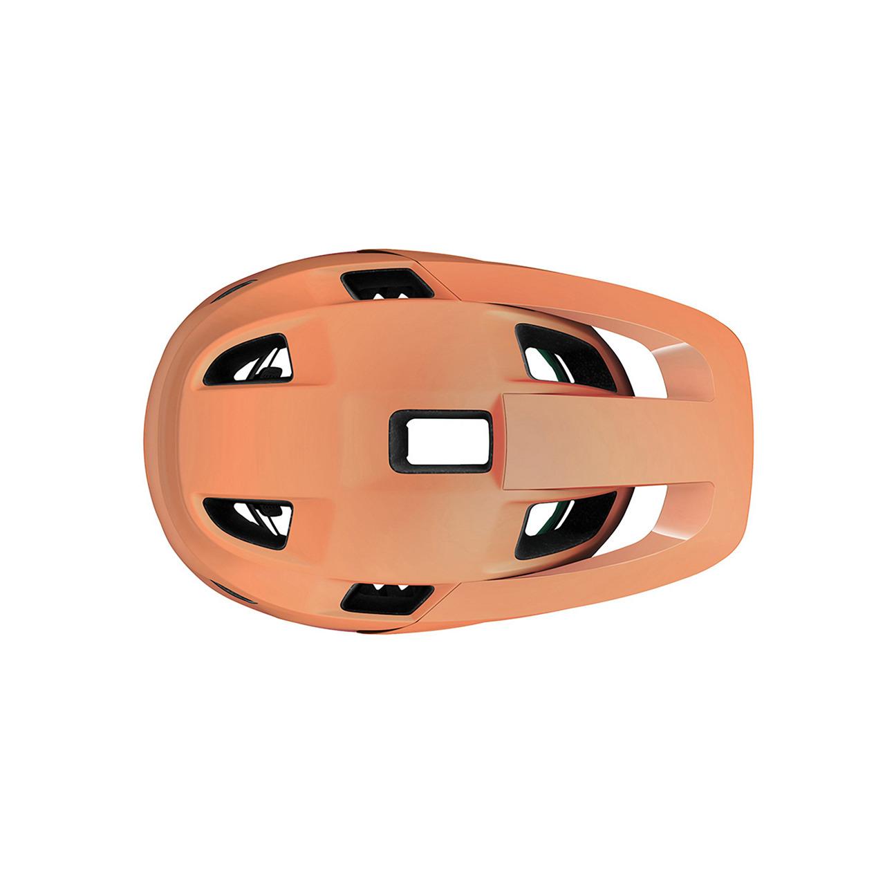 product/l/a/lazer_blc2547892923_matte-sedona-red_3.jpg