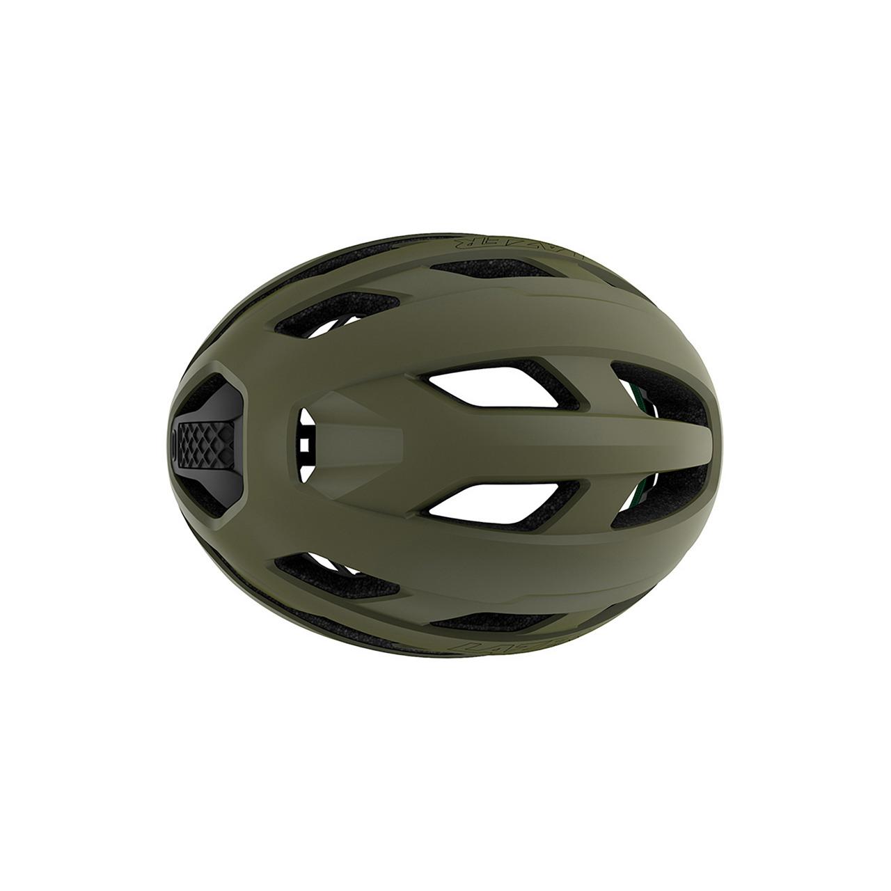 product/l/a/lazer_blc2547893000_pine-green_2.jpg