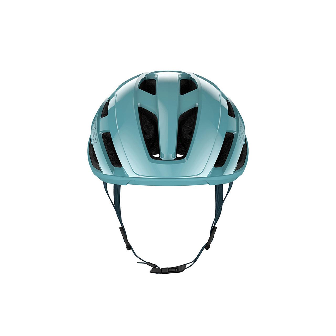 product/l/a/lazer_blc2547893009_stone-blue_1.jpg