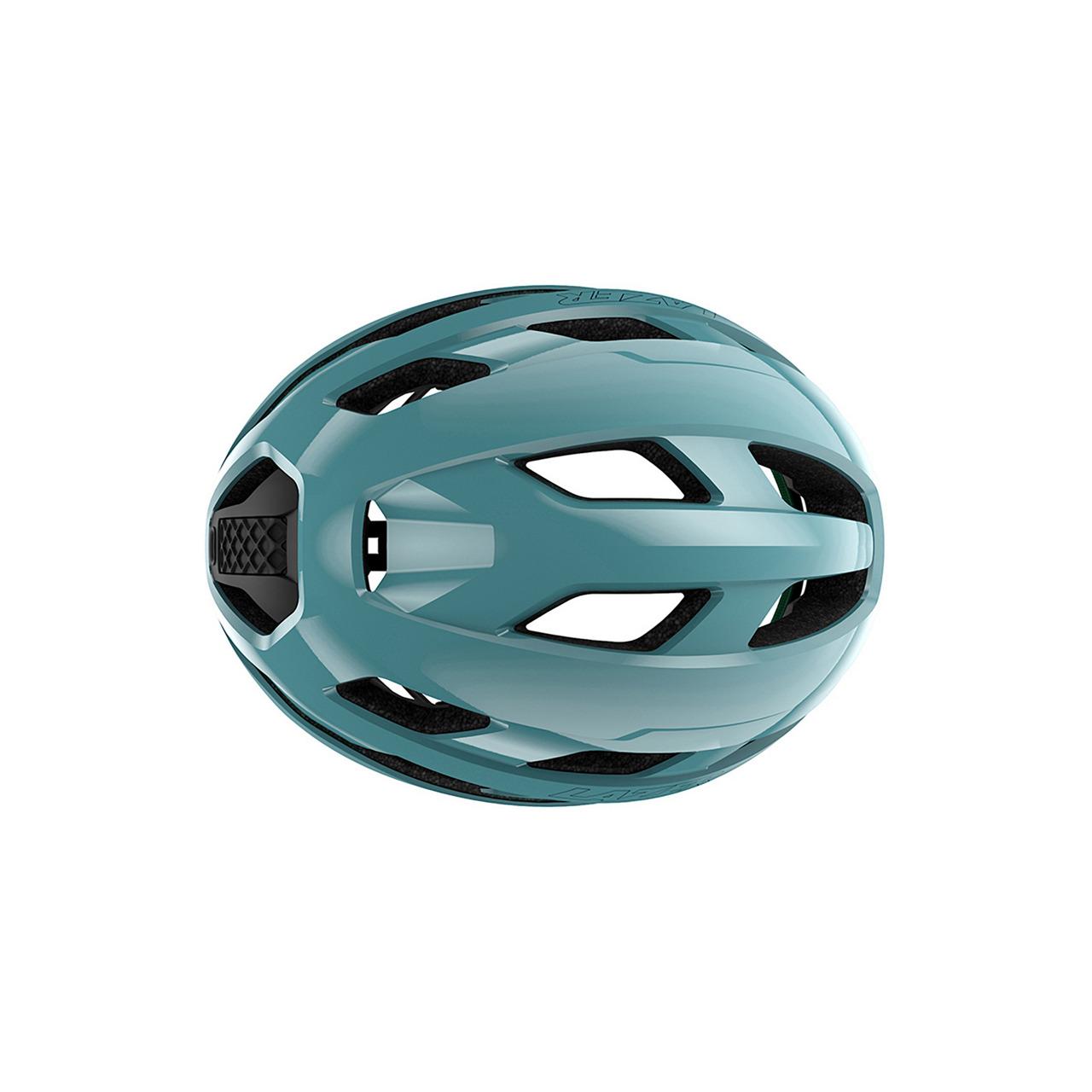 product/l/a/lazer_blc2547893009_stone-blue_3.jpg