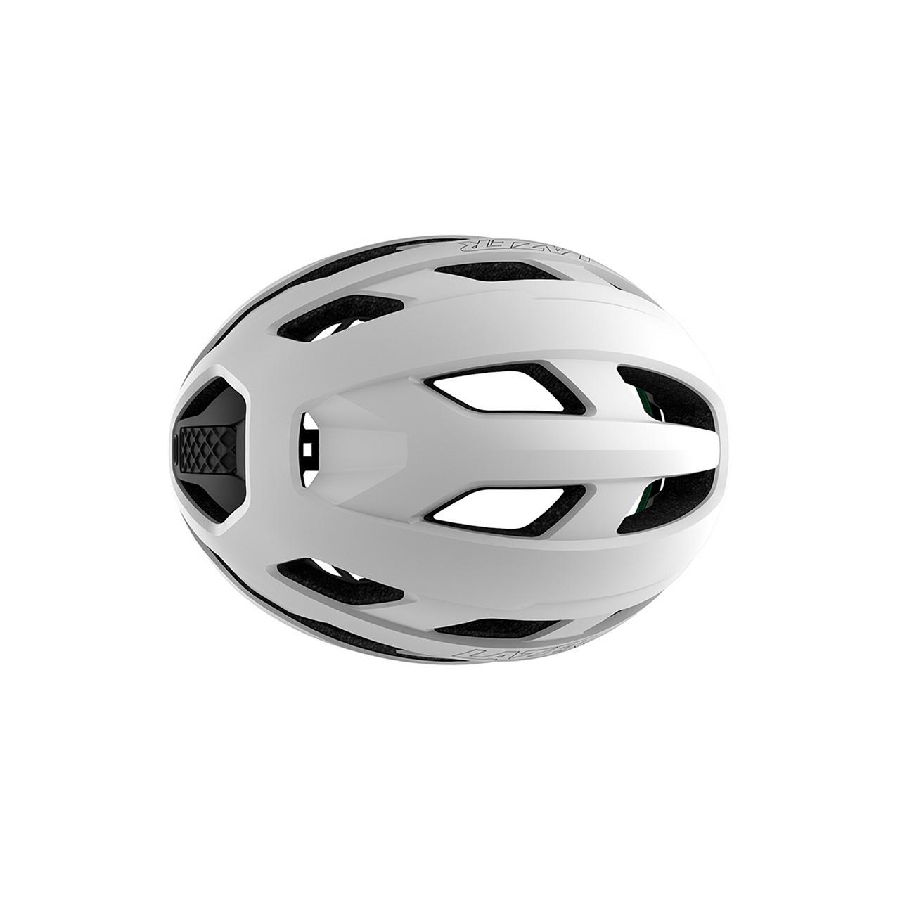 product/l/a/lazer_blc2547893018_matte-full-white_1.jpg