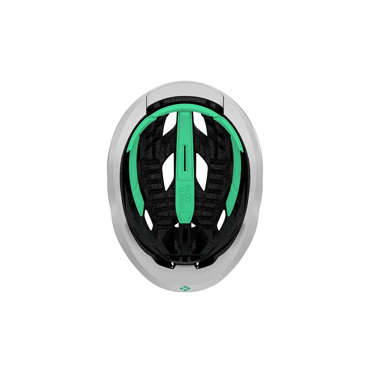 product/l/a/lazer_blc2547893018_matte-full-white_2.jpg