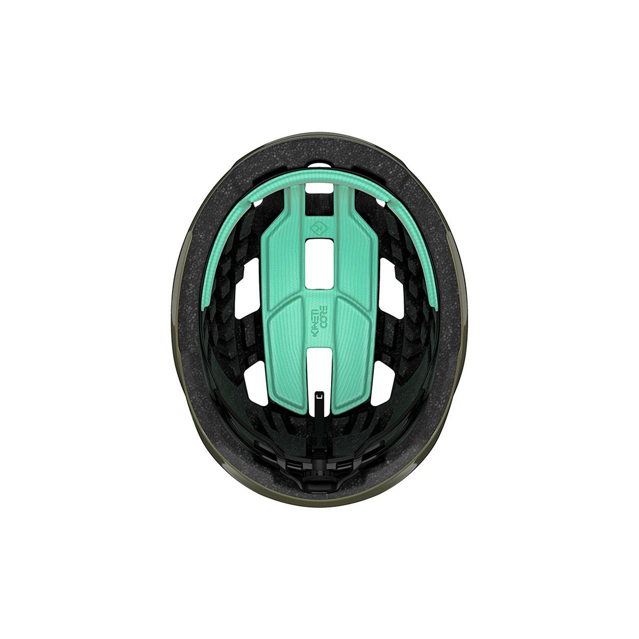 product/l/a/lazer_blc2547893036_pine-green_2.jpg