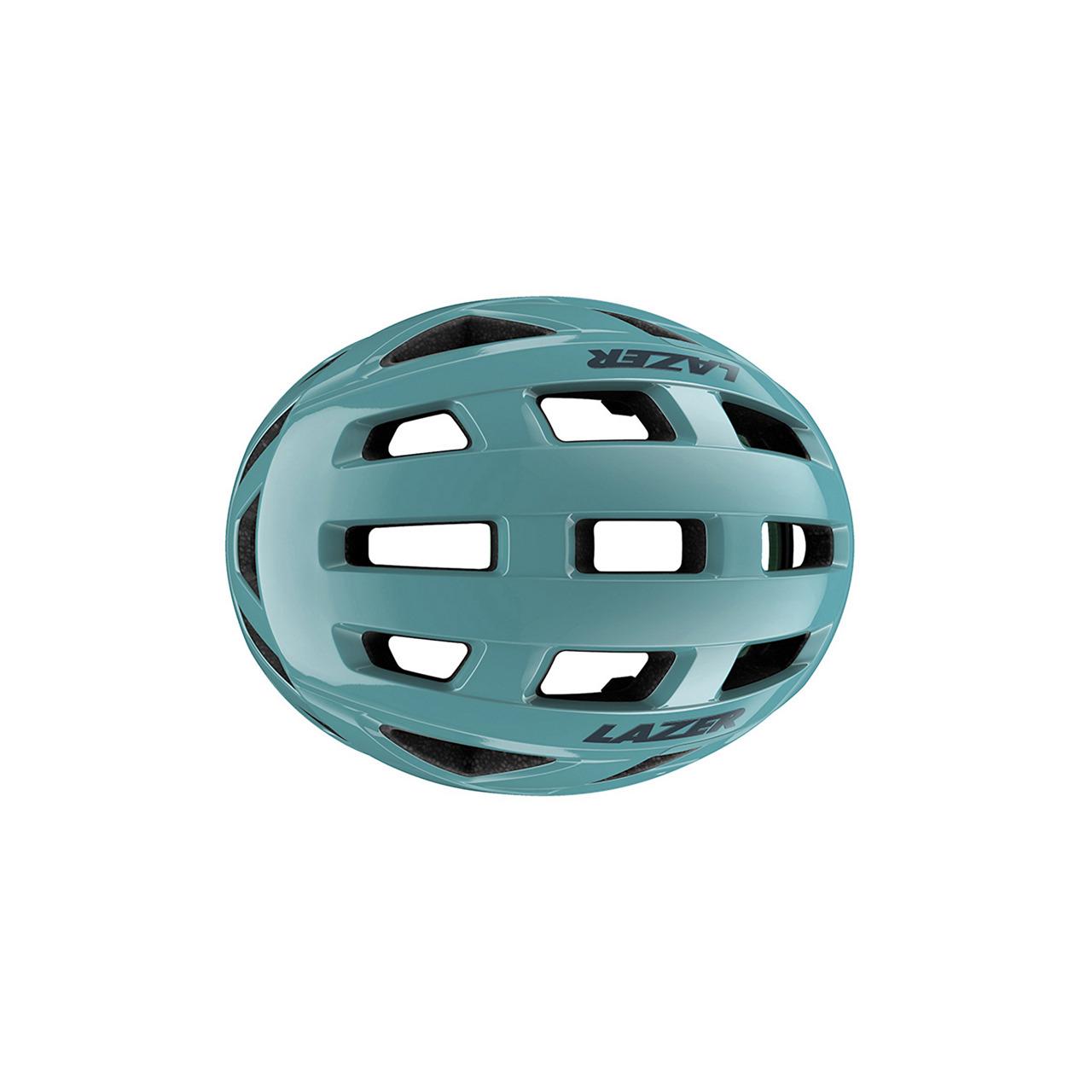 product/l/a/lazer_blc2547893045_stone-blue_1.jpg