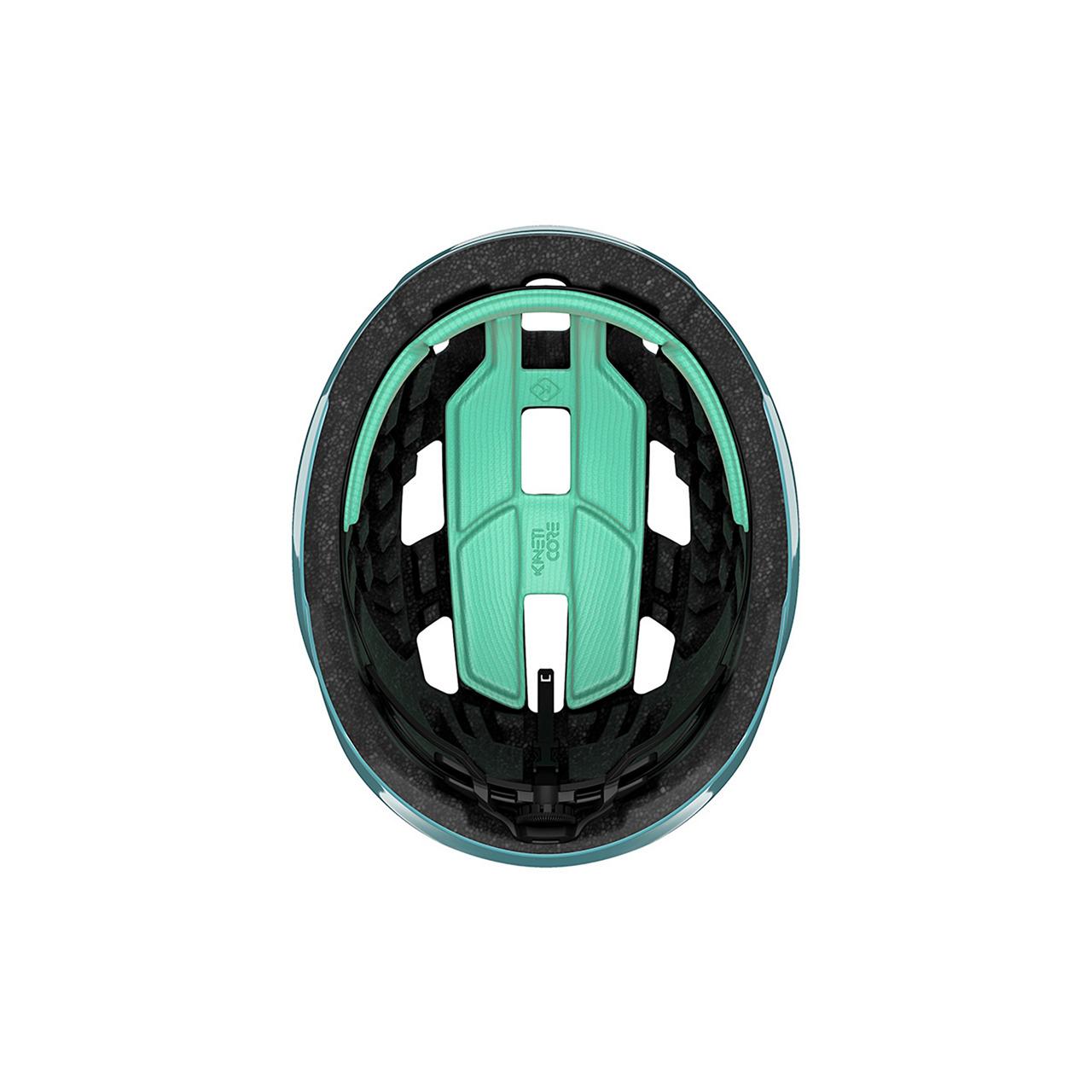 product/l/a/lazer_blc2547893045_stone-blue_2.jpg