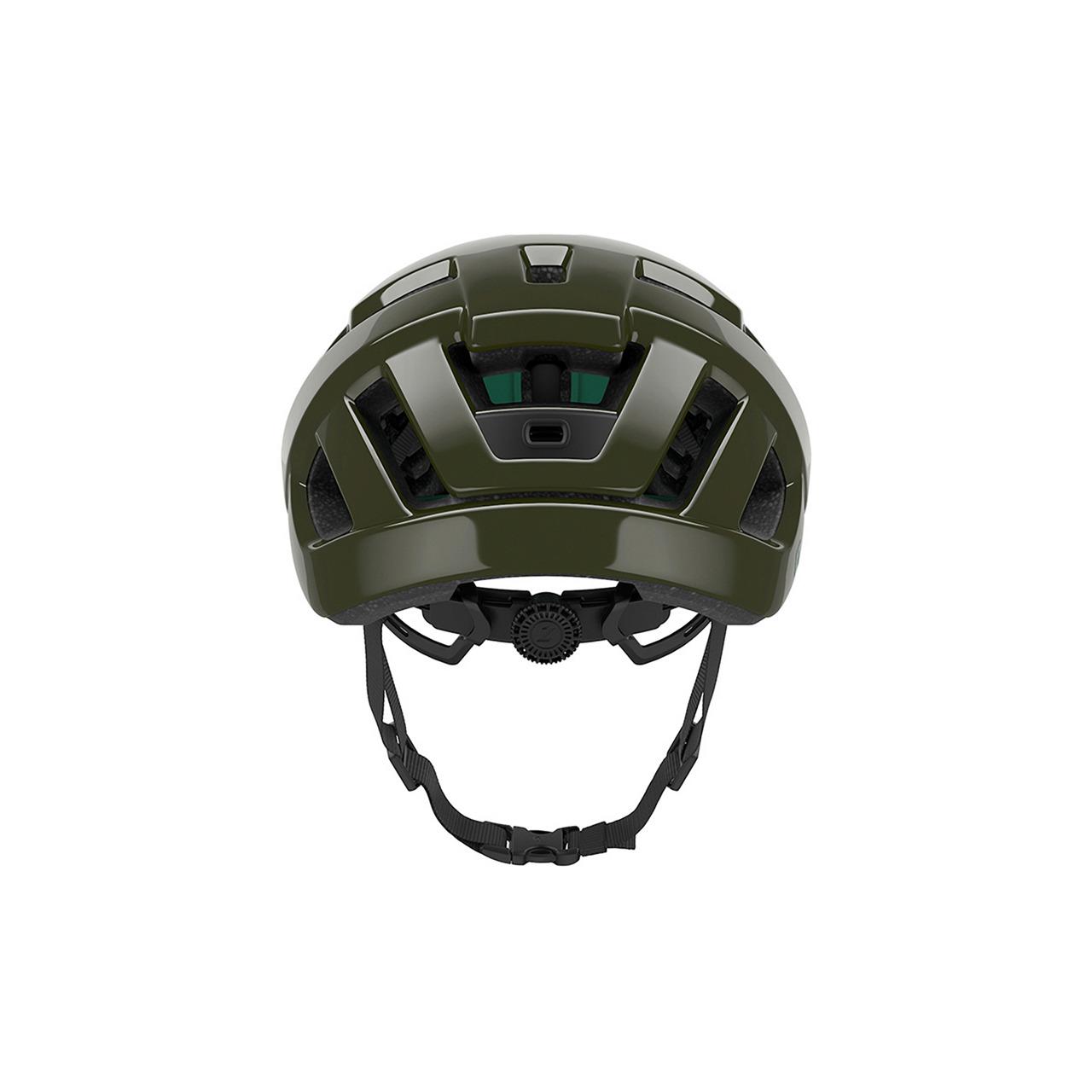 product/l/a/lazer_blc2547893063_pine-green-uni_1.jpg