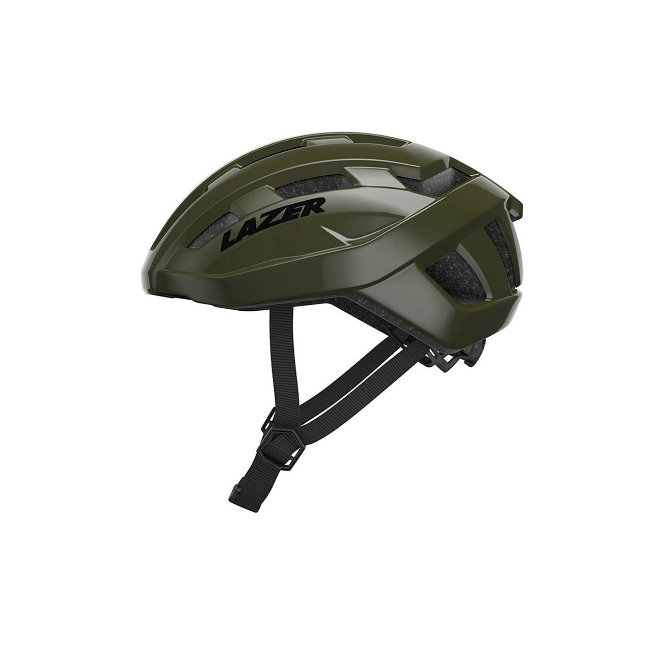 product/l/a/lazer_blc2547893063_pine-green-uni_2.jpg