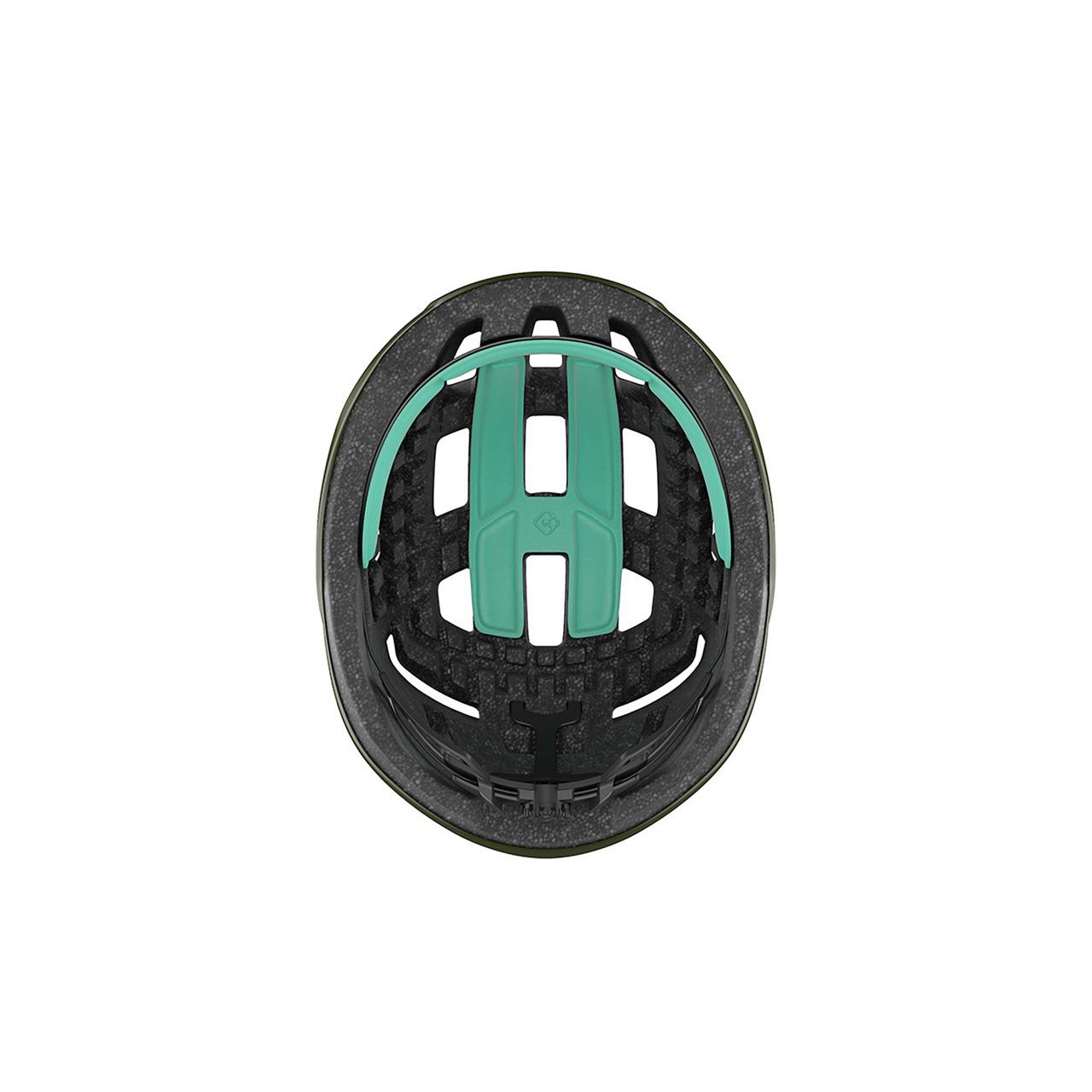 product/l/a/lazer_blc2547893063_pine-green-uni_3.jpg