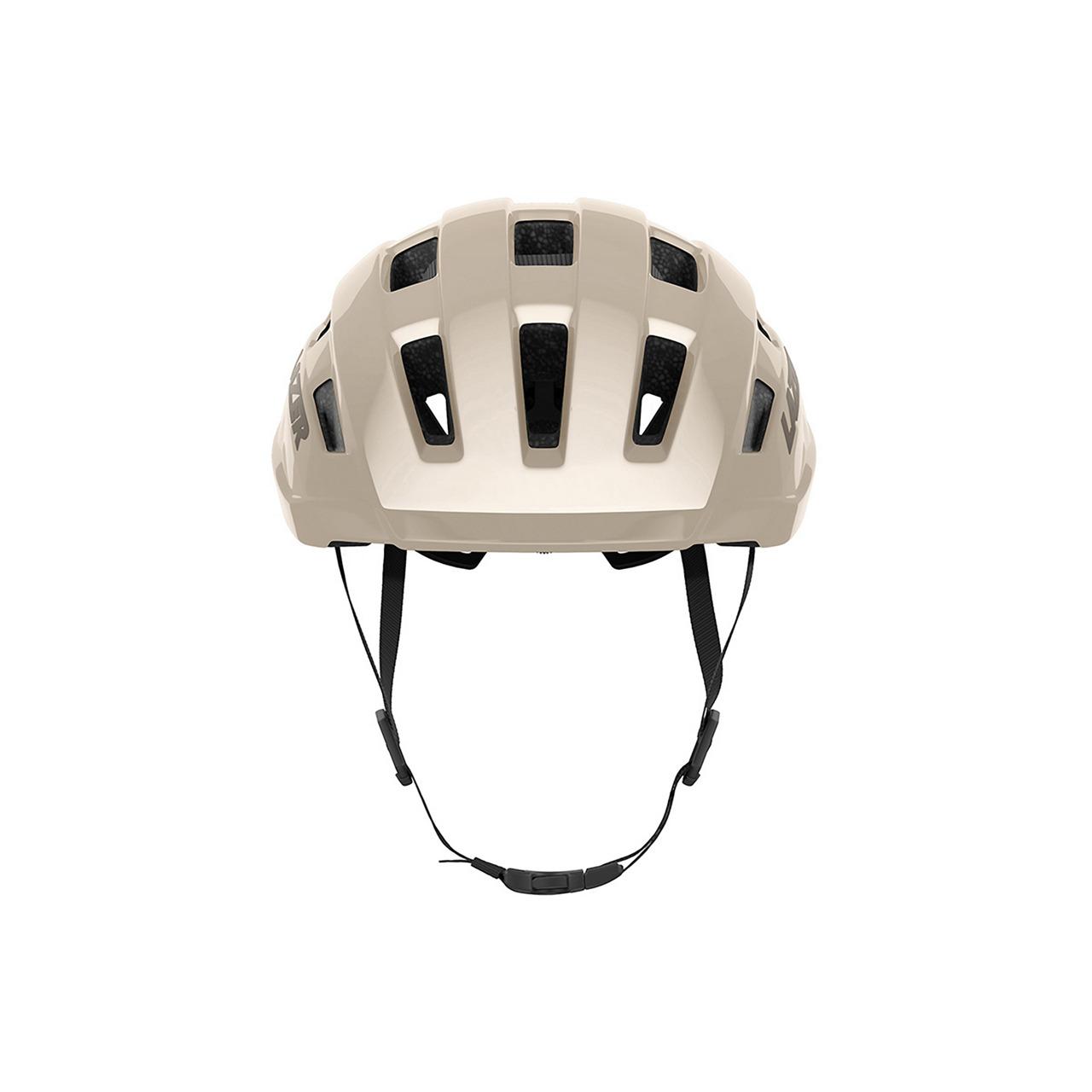 product/l/a/lazer_blc2547893068_latte_2.jpg