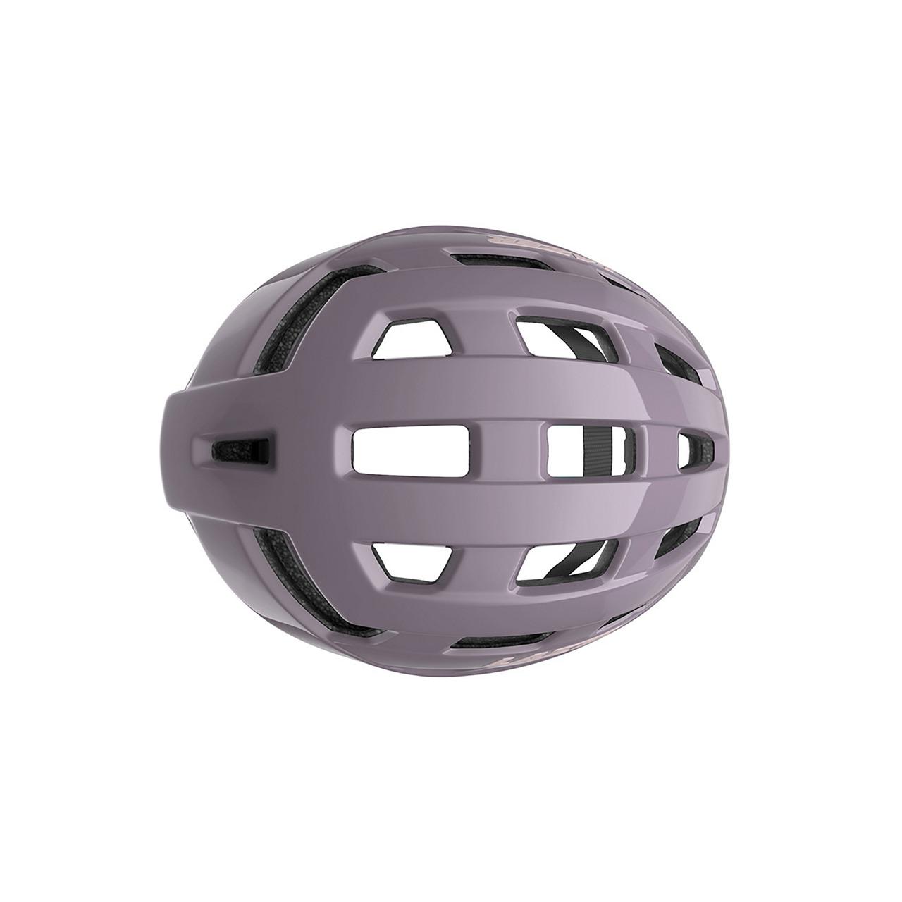 product/l/a/lazer_blc2547893073_matte-mulberry_1.jpg