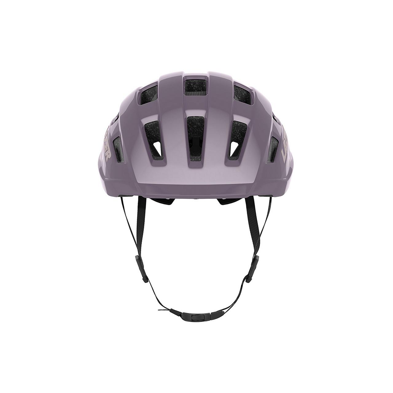 product/l/a/lazer_blc2547893073_matte-mulberry_3.jpg