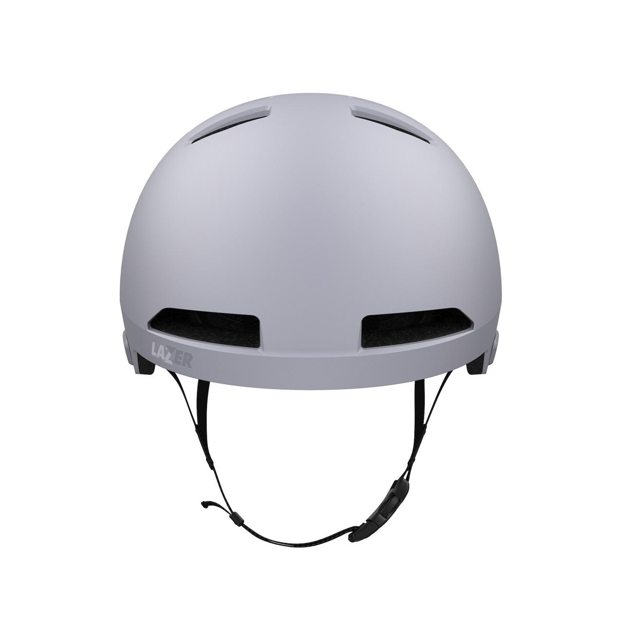 product/l/a/lazer_blc2547893207_matte-violet-fog_3.jpg