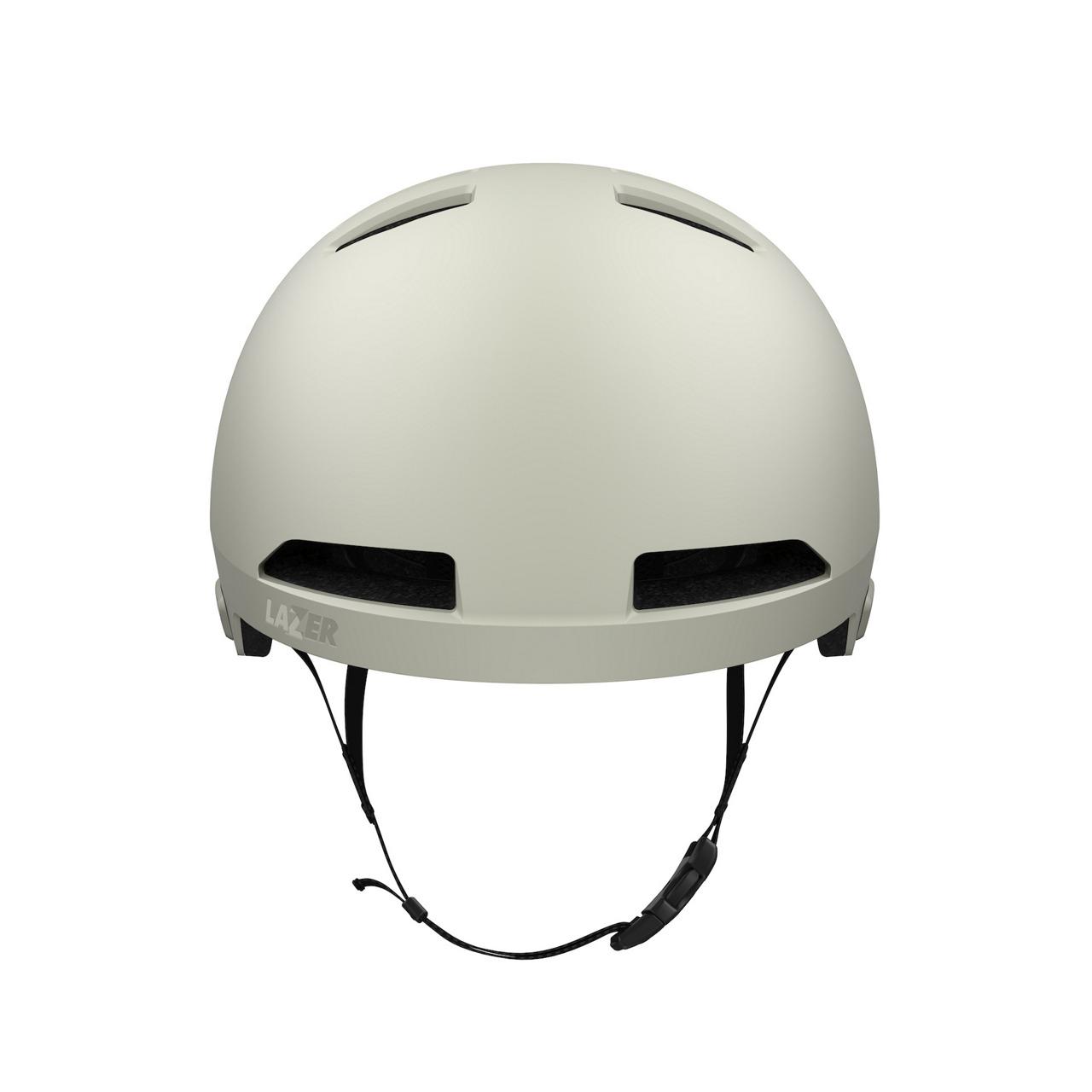 product/l/a/lazer_blc2547893211_mate-white-stone_3.jpg