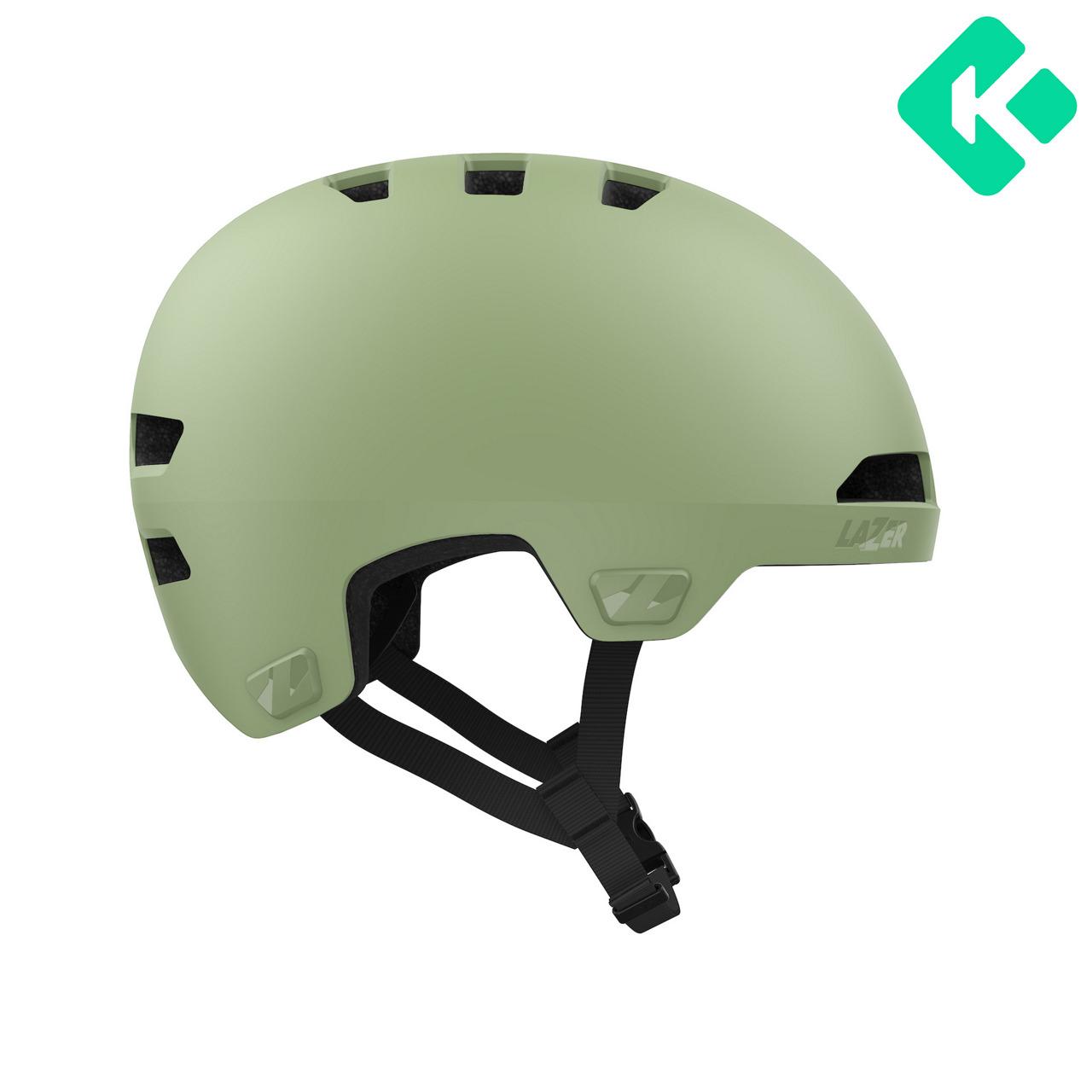 product/l/a/lazer_blc2547893215_matte-meadow-green_2.jpg