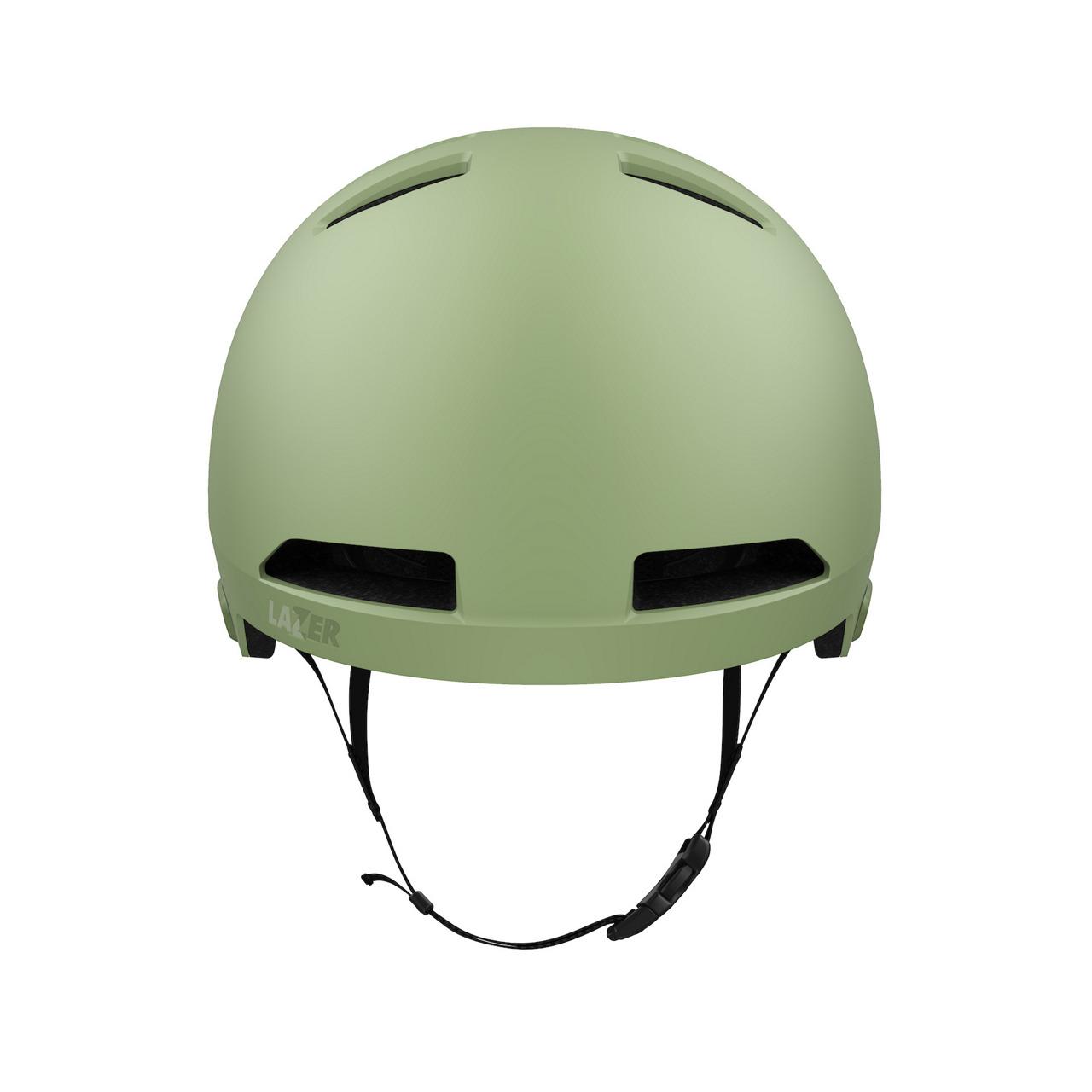 product/l/a/lazer_blc2547893215_matte-meadow-green_3.jpg