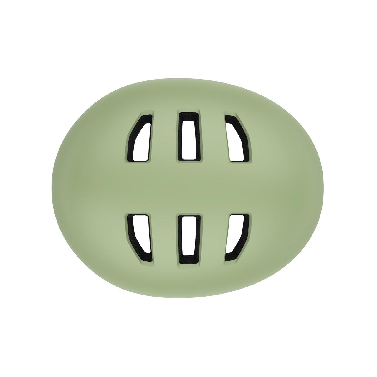 product/l/a/lazer_blc2547893216_matte-meadow-green_1.jpg