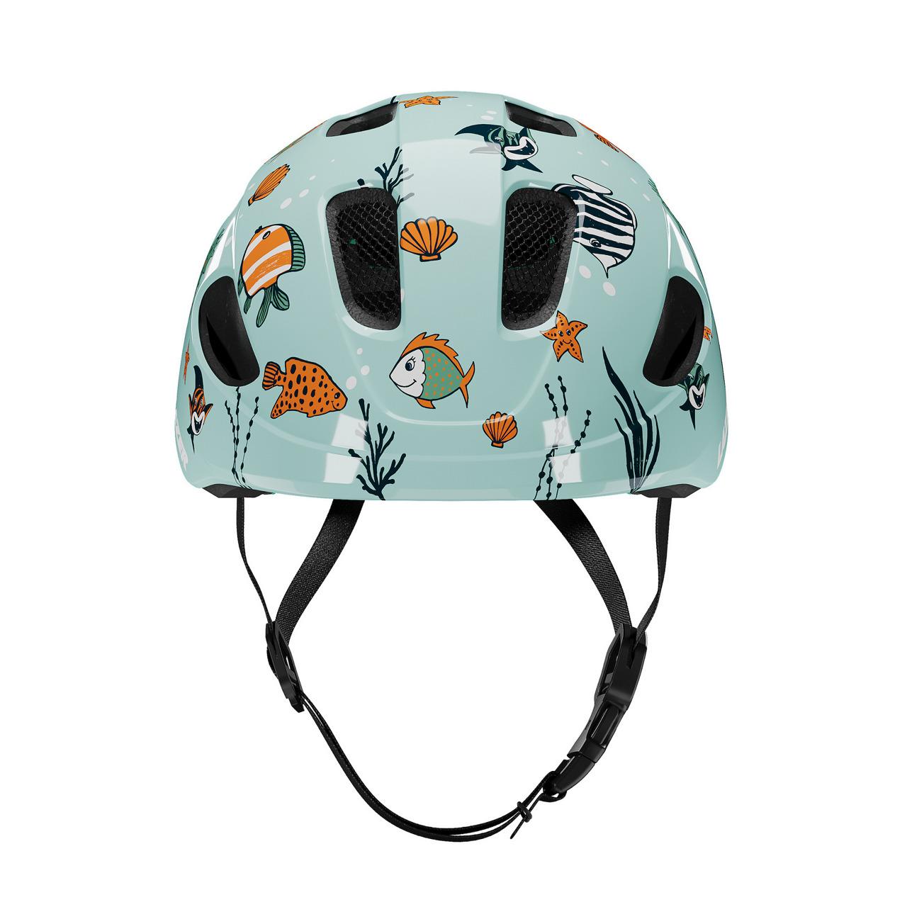 product/l/a/lazer_blc2547893383_sealife_2.jpg