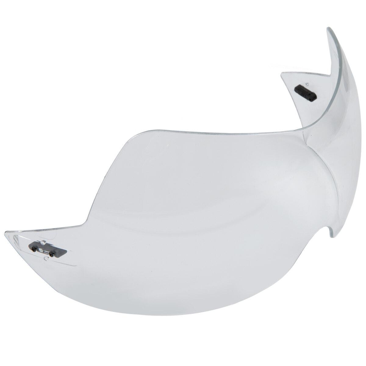 product/l/a/lazer_plz2005660973_1.jpg