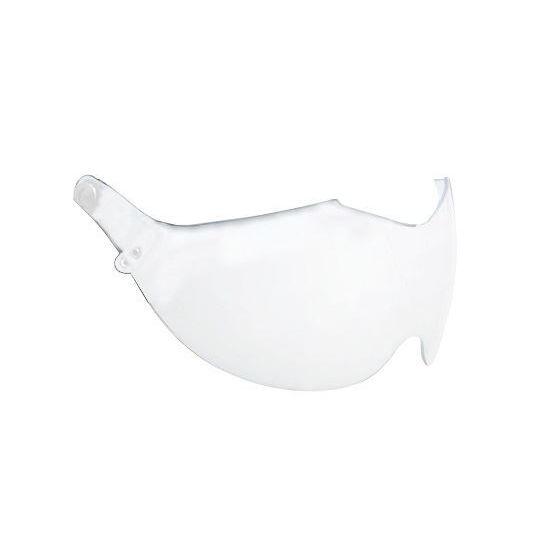 product/l/a/lazer_plz220788849_mag3870320_1.jpg