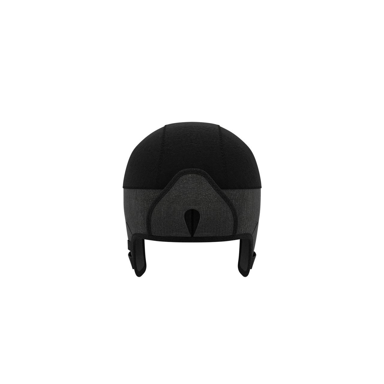 product/l/a/lazer_plz2237891593_1.jpg