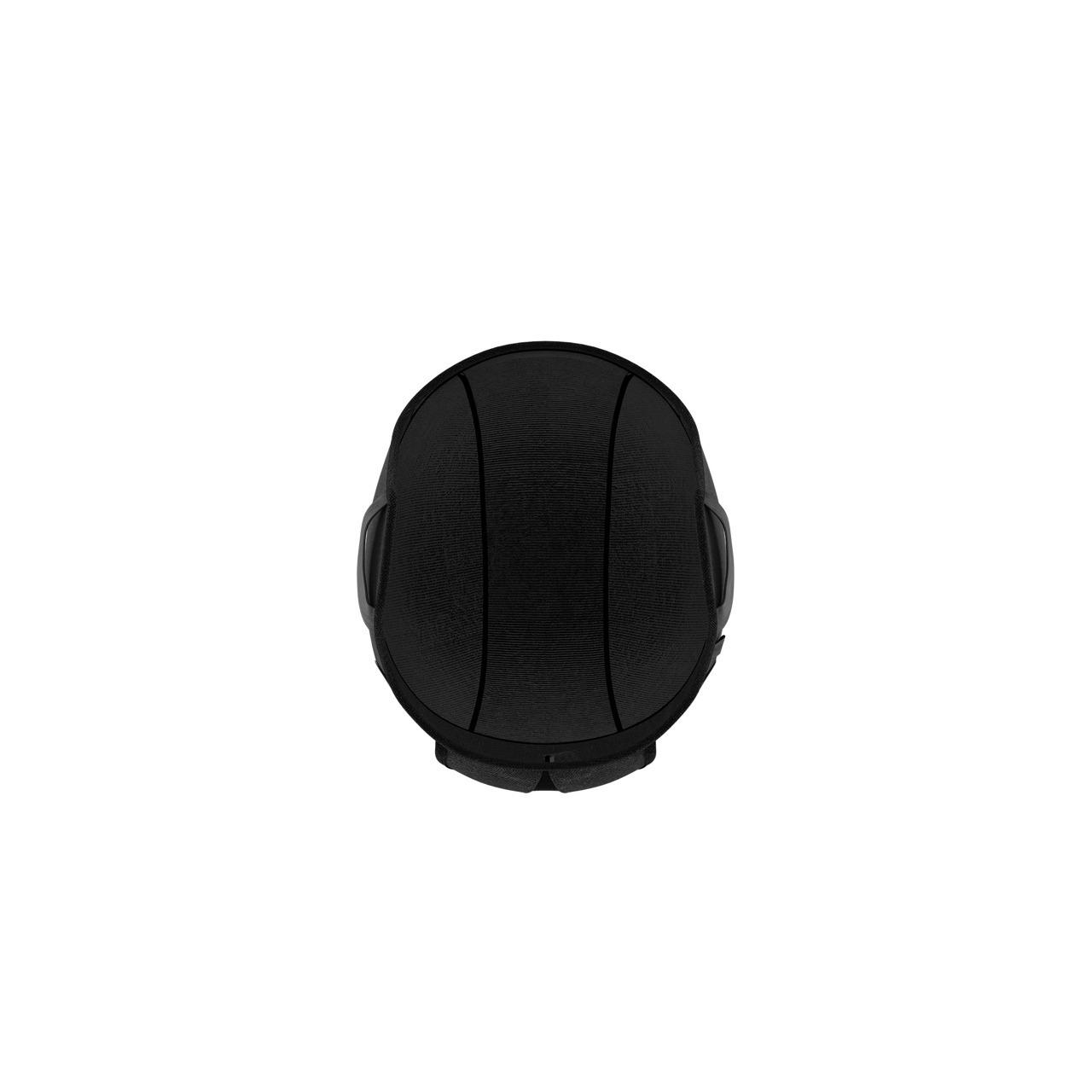 product/l/a/lazer_plz2237891593_2.jpg