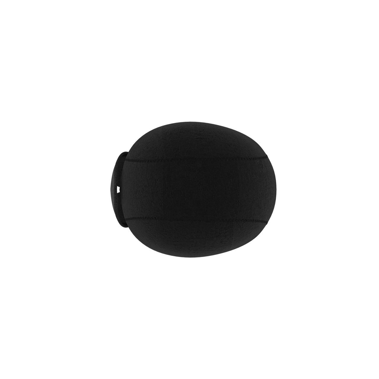 product/l/a/lazer_plz2237891593_3.jpg