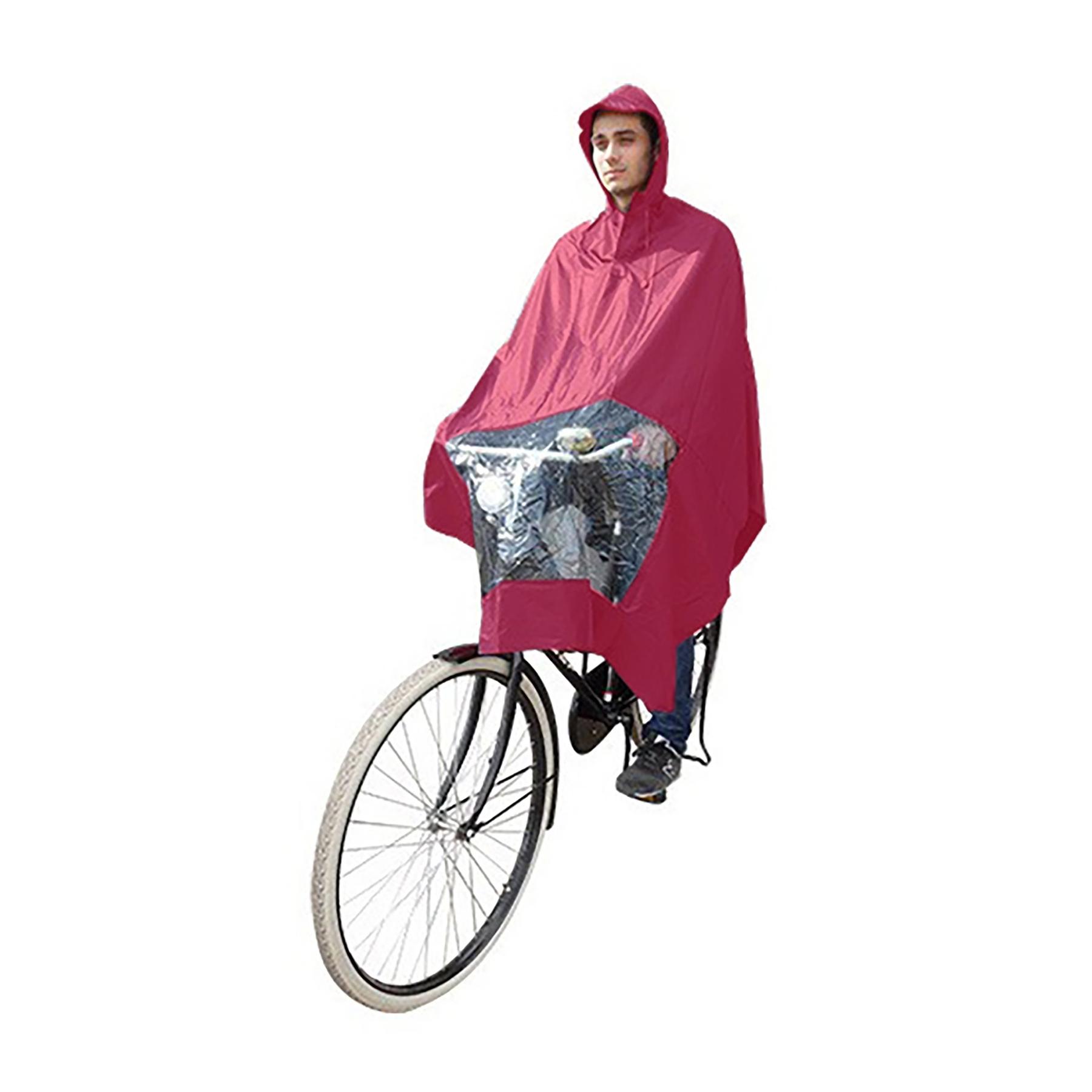 product/l/e/le-bike-butler_bb-909.jpg