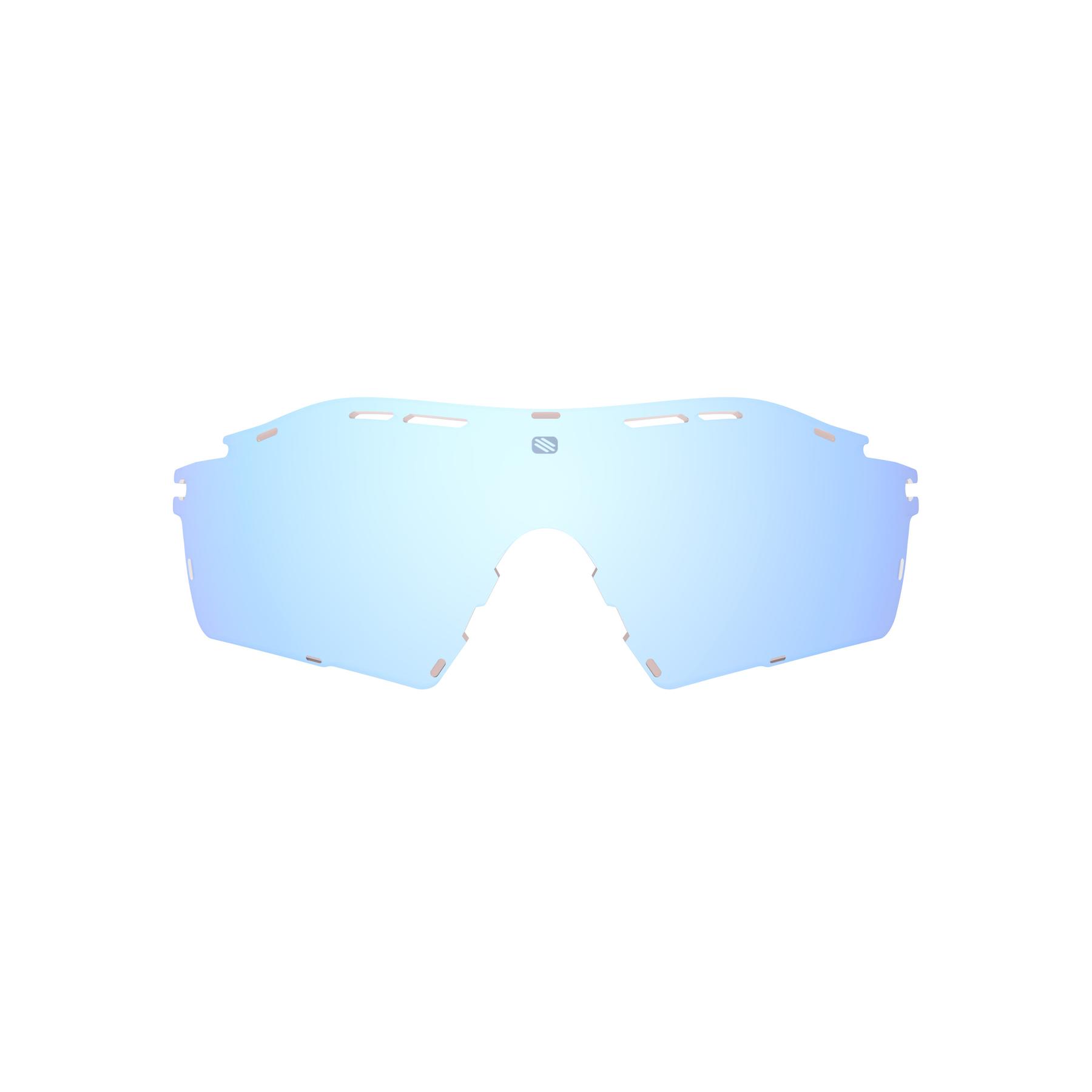 product/l/e/le636803.jpg