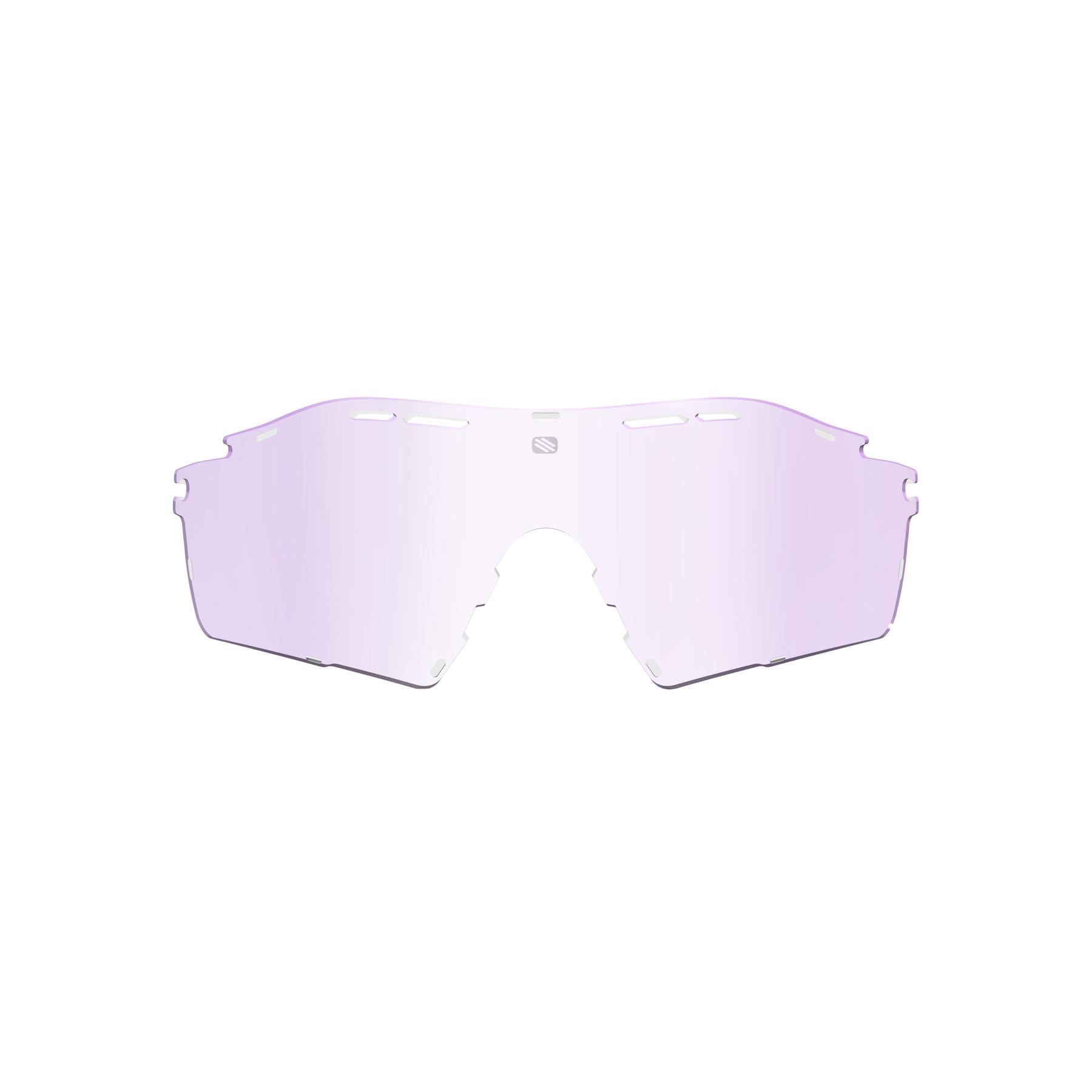 product/l/e/le637503.jpg