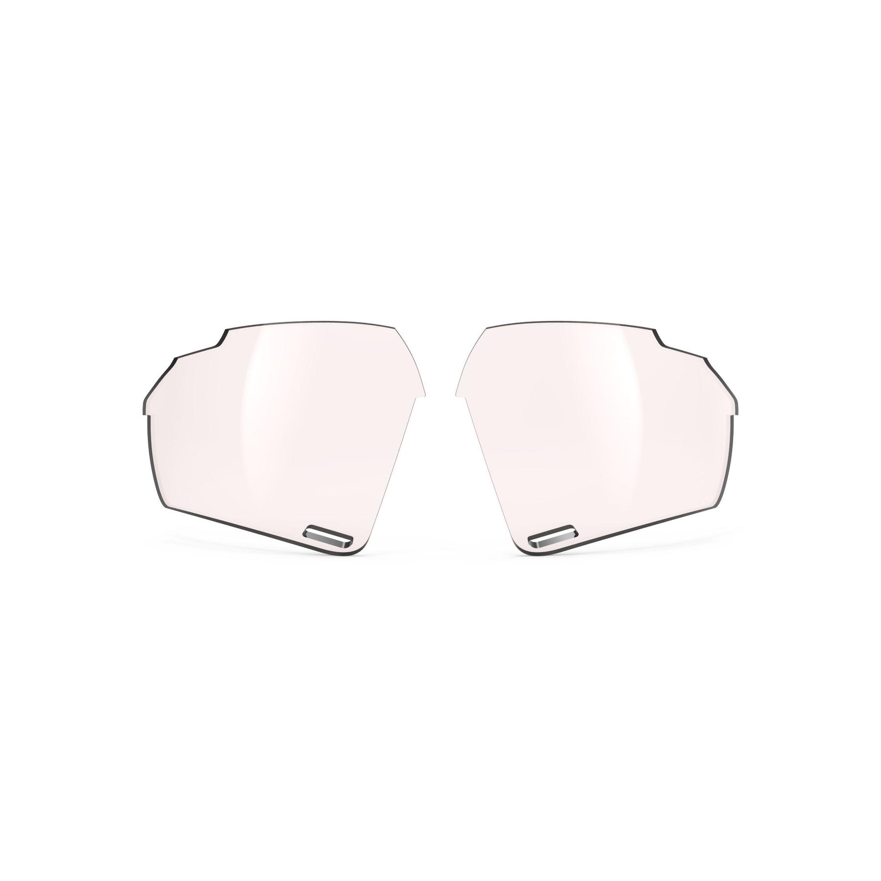product/l/e/le747403.jpg