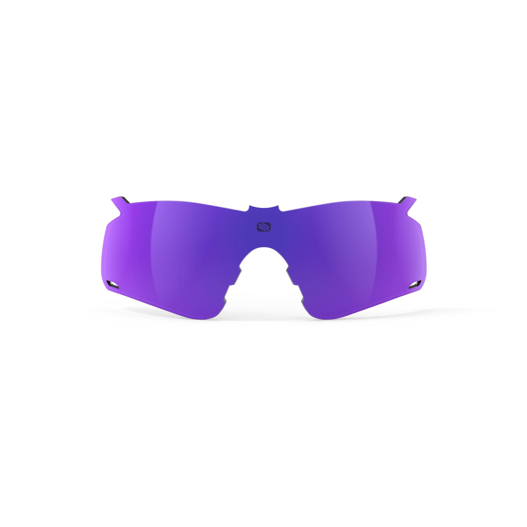 product/l/e/le784203.jpg