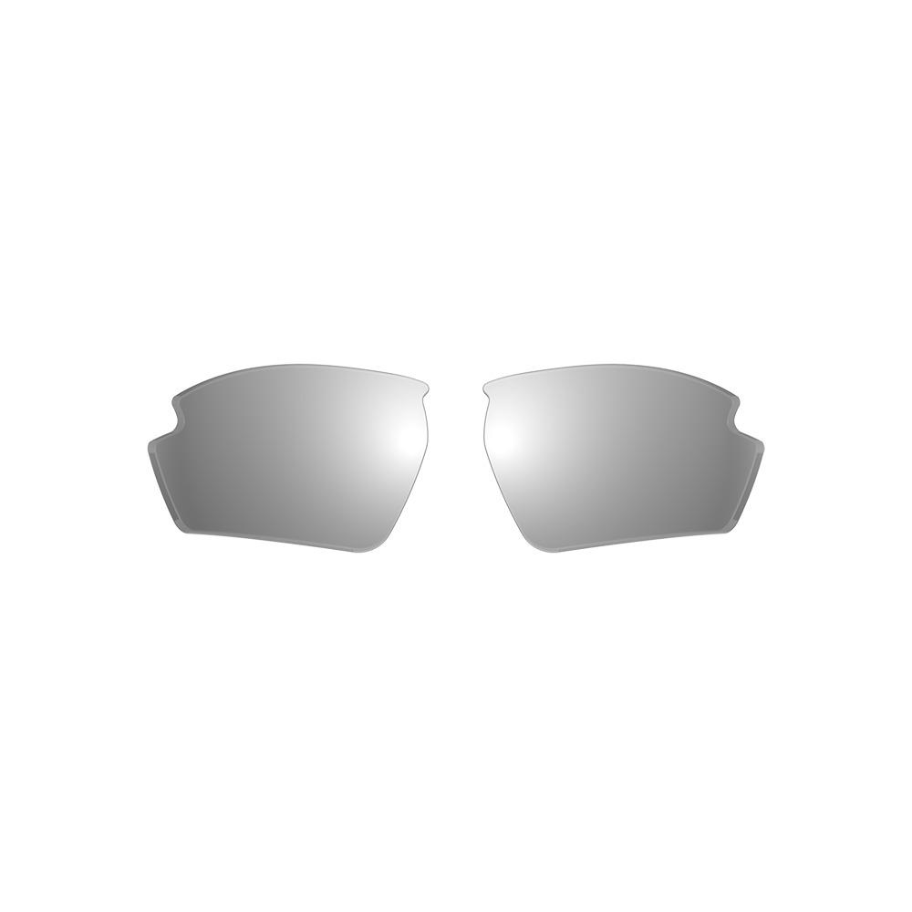 product/l/e/le7909.jpg