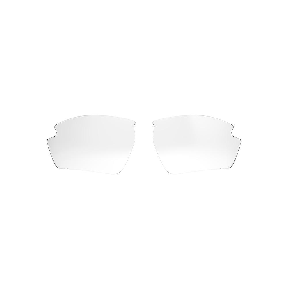 product/l/e/le7911.jpg