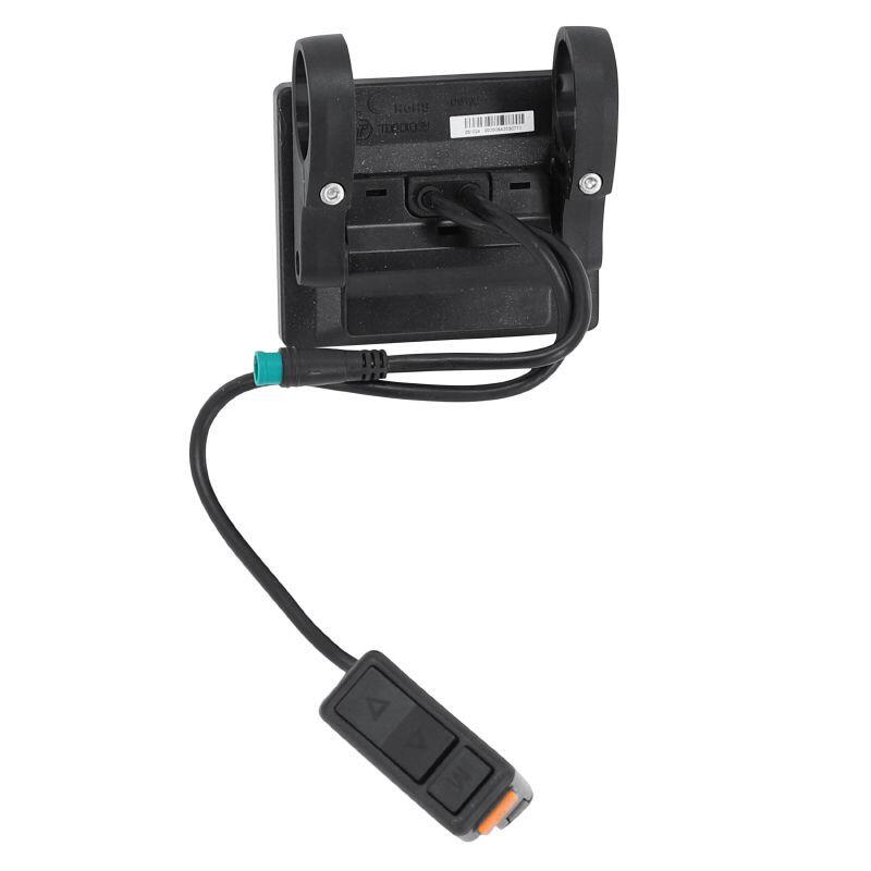 product/l/e/leader-fox_171273_2.jpg