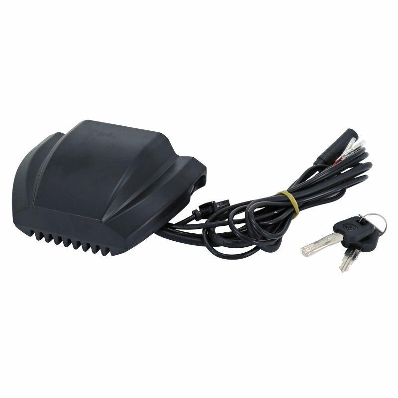 product/l/e/leader-fox_183212_2.jpg