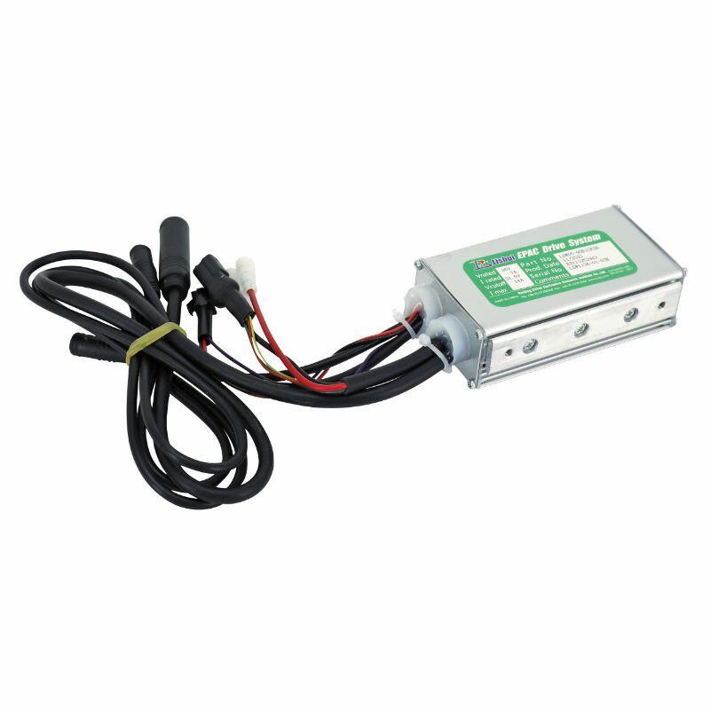 product/l/e/leader-fox_183221_1.jpg