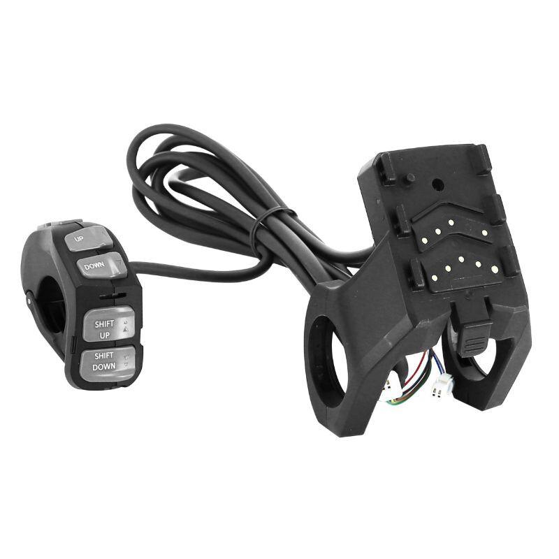 product/l/e/leader-fox_183225_noir_1.jpg