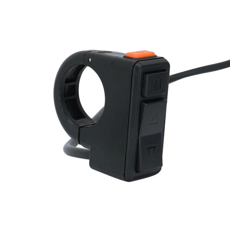product/l/e/leader-fox_184016_3.jpg