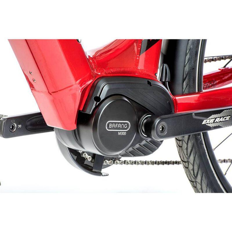 product/l/e/leader-fox_184490_3.jpg