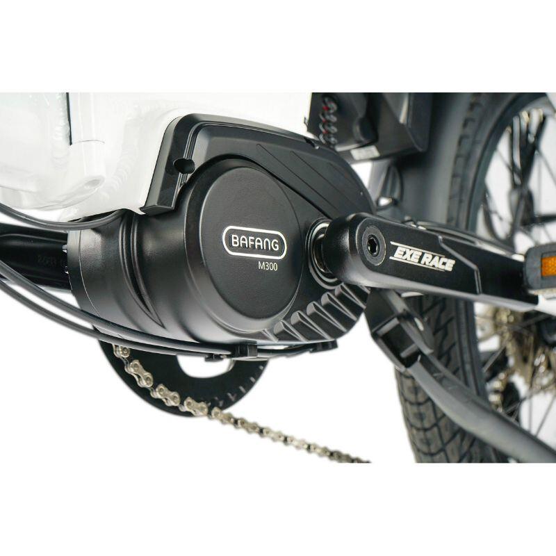 product/l/e/leader-fox_184522_4.jpg
